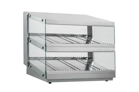 SK-HD085 / HD102 / HD138 / HD152